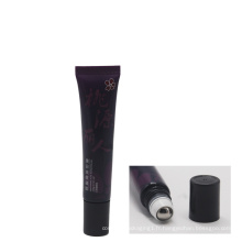 D19mm Massage Roller Head Lip Gloss Tube